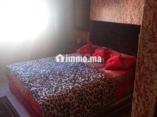 شقة للكراء - Appartement Location Vacances - Mohammedia