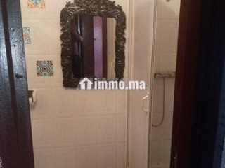 شقة للكراء - Appartement Location Vacances - Mohammedia