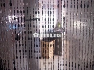 شقة للكراء - Appartement Location Vacances - Mohammedia
