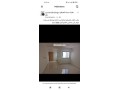 mktb-llkraaa-alknytr-krb-tanaghra-mol-small-0