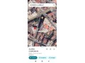 mktb-llkraaa-alknytr-krb-tanaghra-mol-small-1