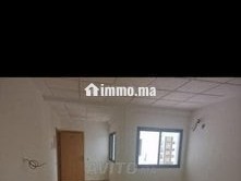 mktb-llkraaa-alknytr-krb-tanaghra-mol