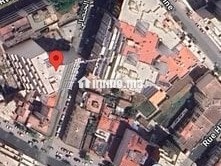 مكتب للكراء القنيطرة قرب تاناغرا مول - Bureau à louer - Kenitra