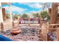 camping-lagfifat-emplacements-a-louer-pour-cara-small-0