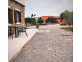 camping-lagfifat-emplacements-a-louer-pour-cara-small-1