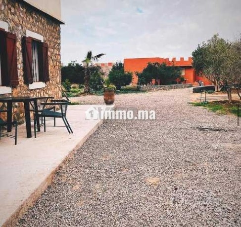 camping-lagfifat-emplacements-a-louer-pour-cara-big-1
