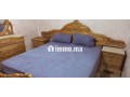 appartements-a-louer-a-al-boustane-superficie-112-m2-lave-linge-small-0