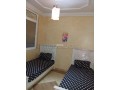 appartements-a-louer-a-al-boustane-superficie-112-m2-lave-linge-small-1