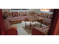 appartements-a-louer-a-al-boustane-superficie-112-m2-lave-linge-small-2