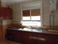 appartements-a-louer-a-al-boustane-superficie-112-m2-lave-linge-small-4