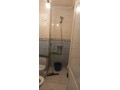 appartements-a-louer-a-al-boustane-superficie-112-m2-lave-linge-small-5