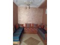 appartements-a-louer-a-al-boustane-superficie-112-m2-lave-linge-small-6