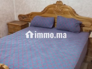appartements-a-louer-a-al-boustane-superficie-112-m2-lave-linge