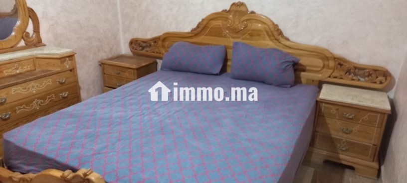 appartements-a-louer-a-al-boustane-superficie-112-m2-lave-linge-big-0