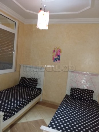 appartements-a-louer-a-al-boustane-superficie-112-m2-lave-linge-big-1