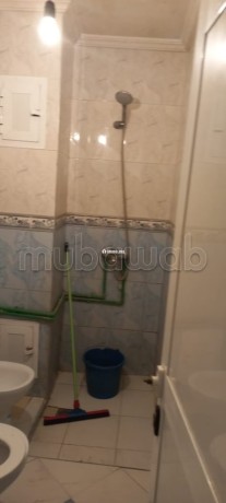 appartements-a-louer-a-al-boustane-superficie-112-m2-lave-linge-big-5