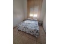 appartement-meuble-a-louer-marrakech-mhamid10-small-0