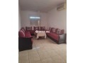 appartement-meuble-a-louer-marrakech-mhamid10-small-1