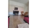 appartement-meuble-a-louer-marrakech-mhamid10-small-2