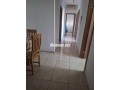 appartement-meuble-a-louer-marrakech-mhamid10-small-3