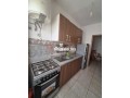 appartement-meuble-a-louer-marrakech-mhamid10-small-4
