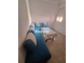 appartement-meuble-a-louer-marrakech-mhamid10-small-5