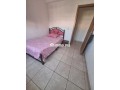 appartement-meuble-a-louer-marrakech-mhamid10-small-6