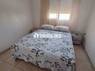 appartement-meuble-a-louer-marrakech-mhamid10