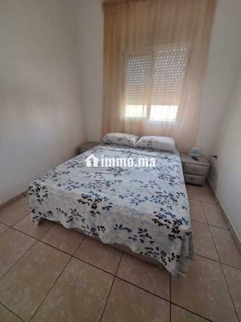 appartement-meuble-a-louer-marrakech-mhamid10-big-0