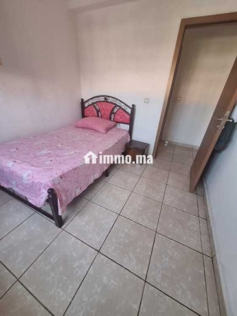 appartement-meuble-a-louer-marrakech-mhamid10-big-6