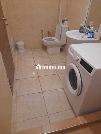appartement-meuble-a-louer-marrakech-mhamid10-big-7