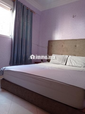 شقق مفروشة مكناس - Location Immobilier - Meknes - photo 2