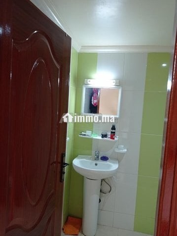 شقق مفروشة مكناس - Location Immobilier - Meknes - photo 5