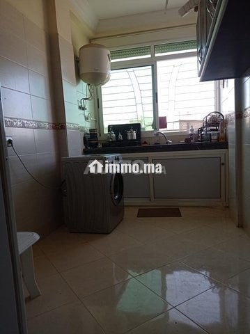 شقق مفروشة مكناس - Location Immobilier - Meknes - photo 6