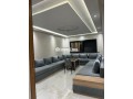 grand-appartement-a-louer-small-0