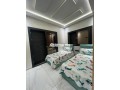 grand-appartement-a-louer-small-1