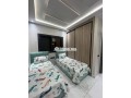 grand-appartement-a-louer-small-2