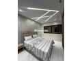 grand-appartement-a-louer-small-3