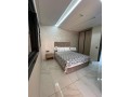 grand-appartement-a-louer-small-4