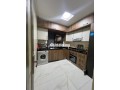 grand-appartement-a-louer-small-5