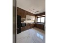 grand-appartement-a-louer-small-6