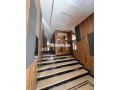 grand-appartement-a-louer-small-7
