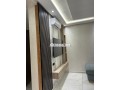 grand-appartement-a-louer-small-8