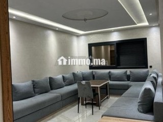grand-appartement-a-louer