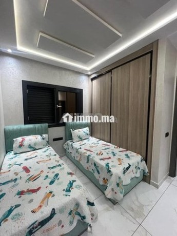 grand-appartement-a-louer-big-2