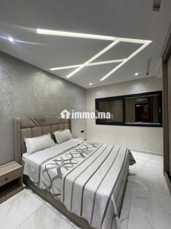 grand-appartement-a-louer-big-3