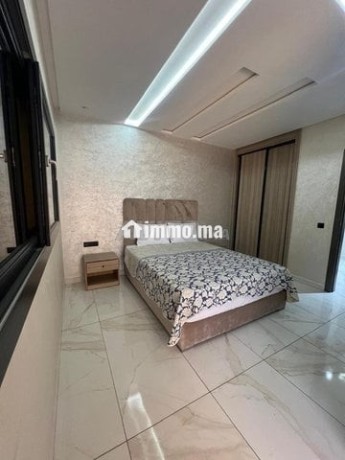 grand-appartement-a-louer-big-4