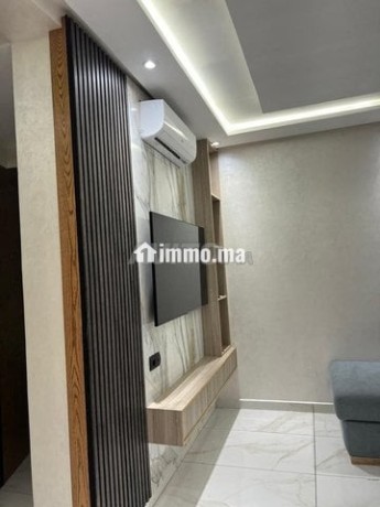 grand-appartement-a-louer-big-8