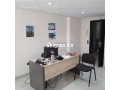 bureau-40m-a-cote-bd-abdelmoumen-tramway-small-0