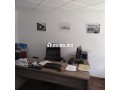 bureau-40m-a-cote-bd-abdelmoumen-tramway-small-1